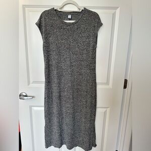 Old navy casual dress